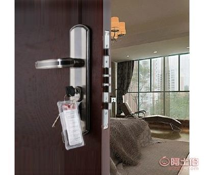 長(zhǎng)沙開鎖換鎖指紋鎖汽車鎖保險(xiǎn)柜等鎖具銷售