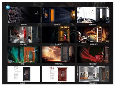 叮咚!德諾特VR全景名門館、終端導(dǎo)購(gòu)APP來啦!