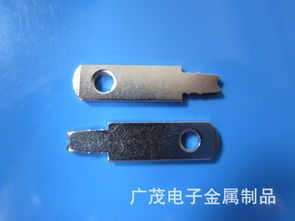 深圳賽格電子市場(chǎng)廣茂電子展銷部