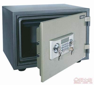 【長(zhǎng)沙開鎖換鎖指紋鎖汽車鎖保險(xiǎn)柜等鎖具銷售】湖南瀏陽市德勝齋食品廠 - 產(chǎn)品庫(kù)