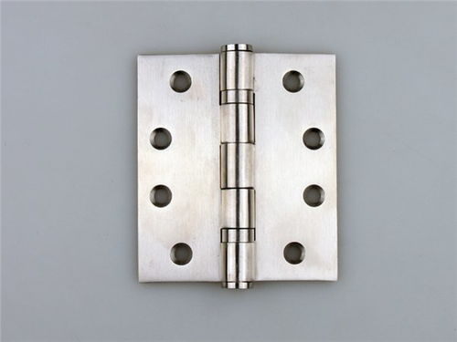 不銹鋼合頁(yè),高檔不銹鋼合頁(yè),304高檔不銹鋼合頁(yè),亞邦不銹鋼合頁(yè)廠