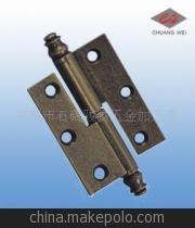【供應(yīng)鉸鏈,銅鉸鏈,不銹鋼鉸鏈(100%工廠)】?jī)r(jià)格,廠家,圖片,合頁(yè)、鉸鏈,東莞市石碣創(chuàng)偉五金加工廠