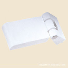 瑞安市克洛斯威門(mén)窗配件|東商網(wǎng)