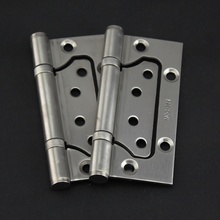 長沙五金廠_合頁、鉸鏈_長沙五金廠批發(fā)_長沙五金廠供應(yīng)_阿里巴巴