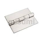 B-LEISAI-86CM45-BZ相關(guān)商品搜索|產(chǎn)品列表-米思米MISUMI工業(yè)品一站式采購平臺(tái)