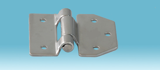 【其他車(chē)身及附件】_浙江臺(tái)州市其他車(chē)身及附件價(jià)格_其他車(chē)身及附件批發(fā)_浙江臺(tái)州市其他車(chē)身及附件供應(yīng)商-搜了網(wǎng)_第14頁(yè)