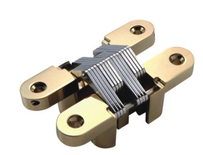 【專(zhuān)業(yè)生產(chǎn)不銹鋼 鋅合金三維可調(diào)暗鉸】?jī)r(jià)格,廠(chǎng)家,圖片,合頁(yè)、鉸鏈,江門(mén)市金力高金屬制造-