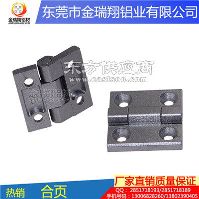 不銹鋼合頁 不銹鋼合頁 金瑞翔現(xiàn)貨供應圖片