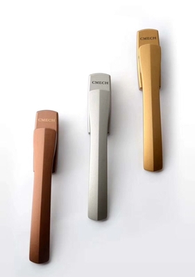 2018FBC門窗幕墻經(jīng)銷商大會|希美克孫琦:匠造門窗五金,賦能經(jīng)銷商