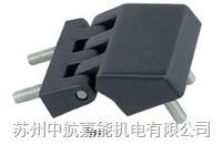 鉸鏈合頁 不銹鋼鉸鏈RICHCO工程塑料合頁、可調(diào)壓縮型鉸鏈