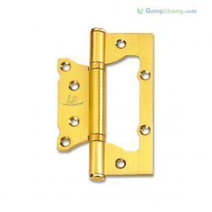 供應(yīng)偏軸子母合頁|正軸子母合頁|不銹鋼平開合頁-步時五金廠_紡織皮革_世界工廠網(wǎng)中國產(chǎn)品信息庫