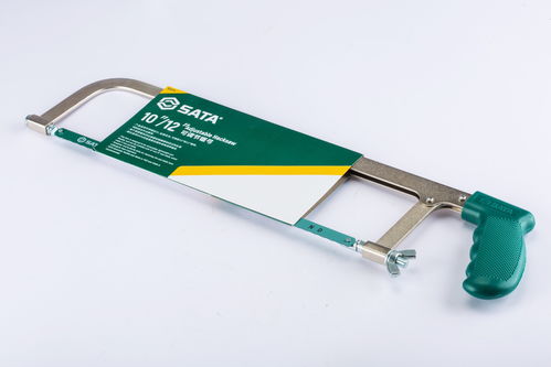 sata世達(dá)工具 承諾,讓平凡見證偉大