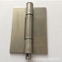 不銹鋼合頁 焊接_誠瑞塑膠五金_深圳誠瑞塑膠五金&ndash;【深圳市寶安區(qū)松崗誠瑞塑膠五金行】