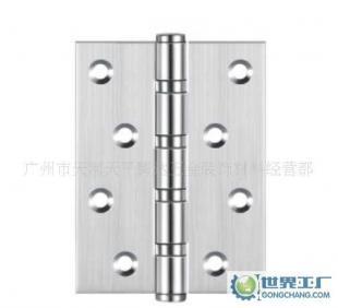 錦萬格2.5厚高級不銹鋼合頁(201材質(zhì))_五金、工具_世界工廠網(wǎng)中國產(chǎn)品信息庫