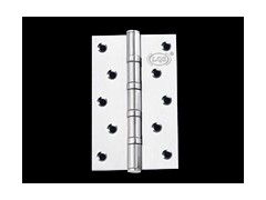 不銹鋼可調合頁 專業制造，立強盛合頁廠為您保駕護航