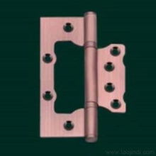 鐵子母合頁供應、批發與價格指南 探索不銹鋼可調合頁的優勢