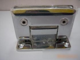 不銹鋼可調合頁 功能、應用與選購指南